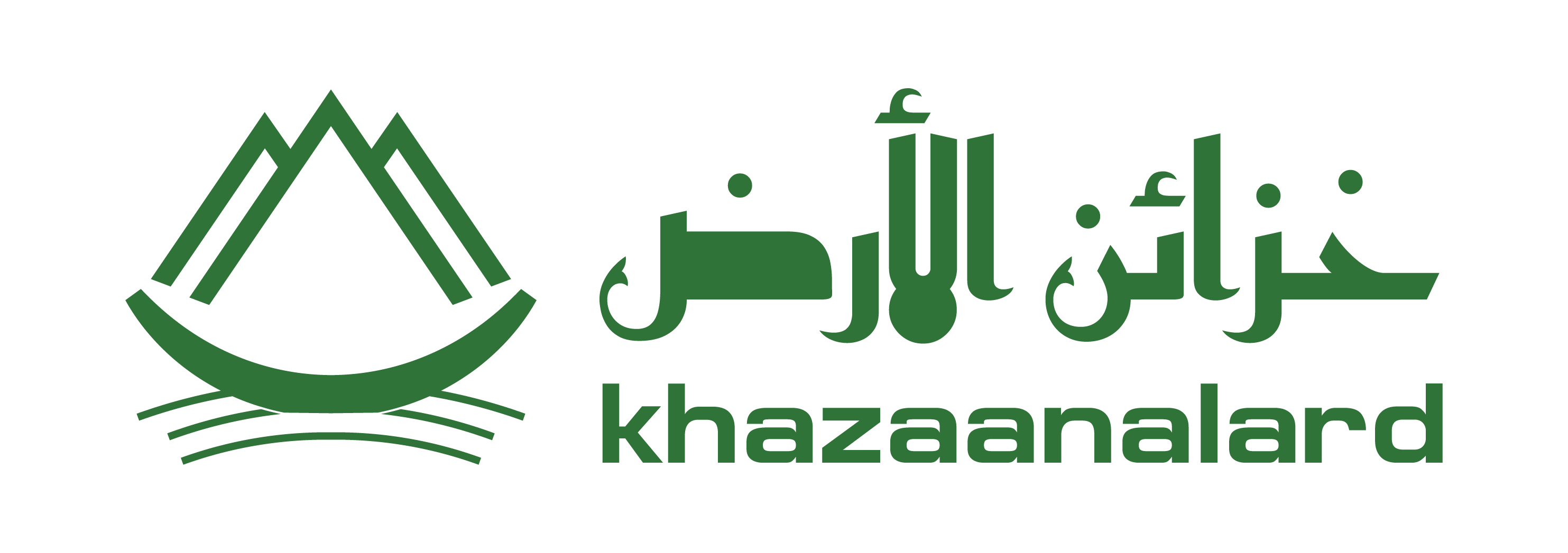 khazaanalard